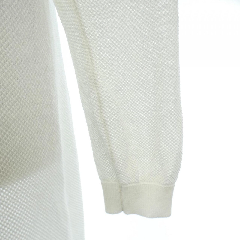 【Mã giảm giá】EPOCA Áo khoác cardigan 638010