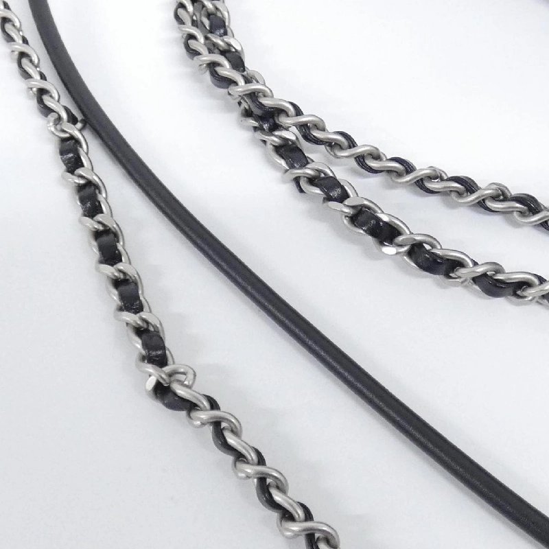 Chanel Chanel22 Line AS3980 Túi - Hàng hiệu Chính hãng 805538