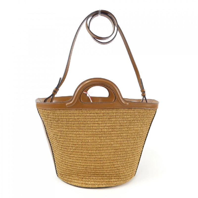 【Khuyến mãi】Túi MARNI 662451