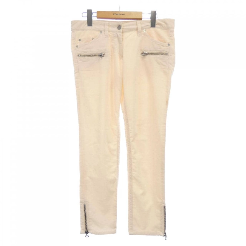 【Mã giảm giá】Isabel Marant Étoile ISABEL MARANT ETOILE Quần 655885