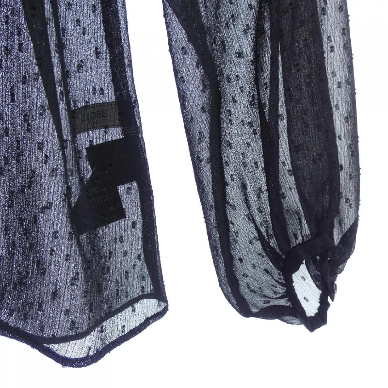 SLOBE IENA Top - Hàng hiệu Authentic 775524