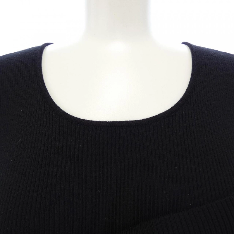 EPOCA EPOCA áo len 632357