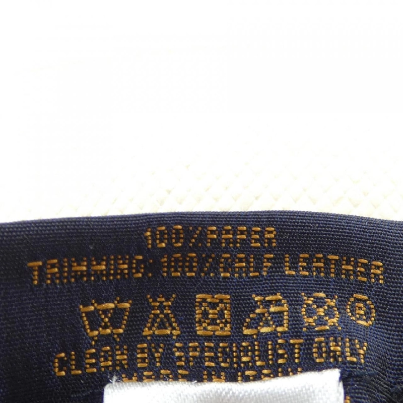 Mũ LOUIS VUITTON - Hàng hiệu Chính hãng 907557