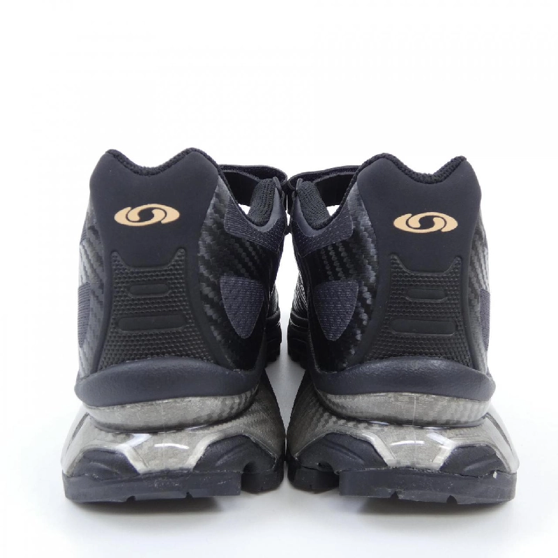 【Mã giảm giá】Giày thể thao MM6 663250