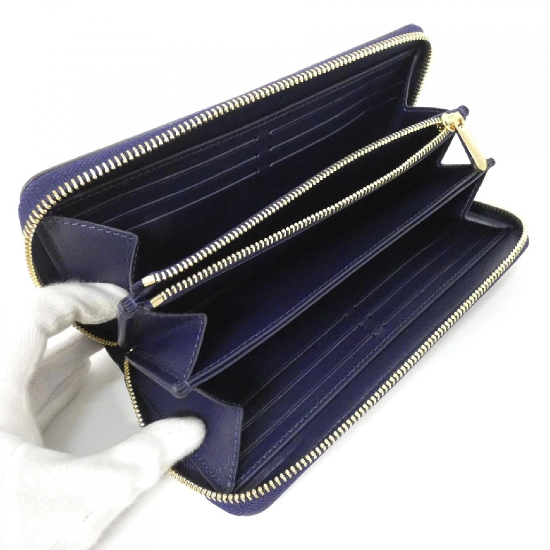 Ví Zippy da kỳ lạ Louis Vuitton N93609 - Hàng hiệu chính hãng 806026