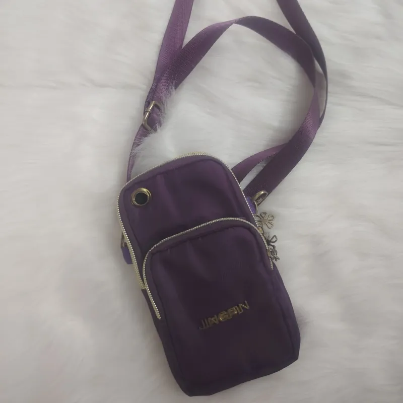 Thanh lý túi đựng điện thoại nhiều ngăn 972914