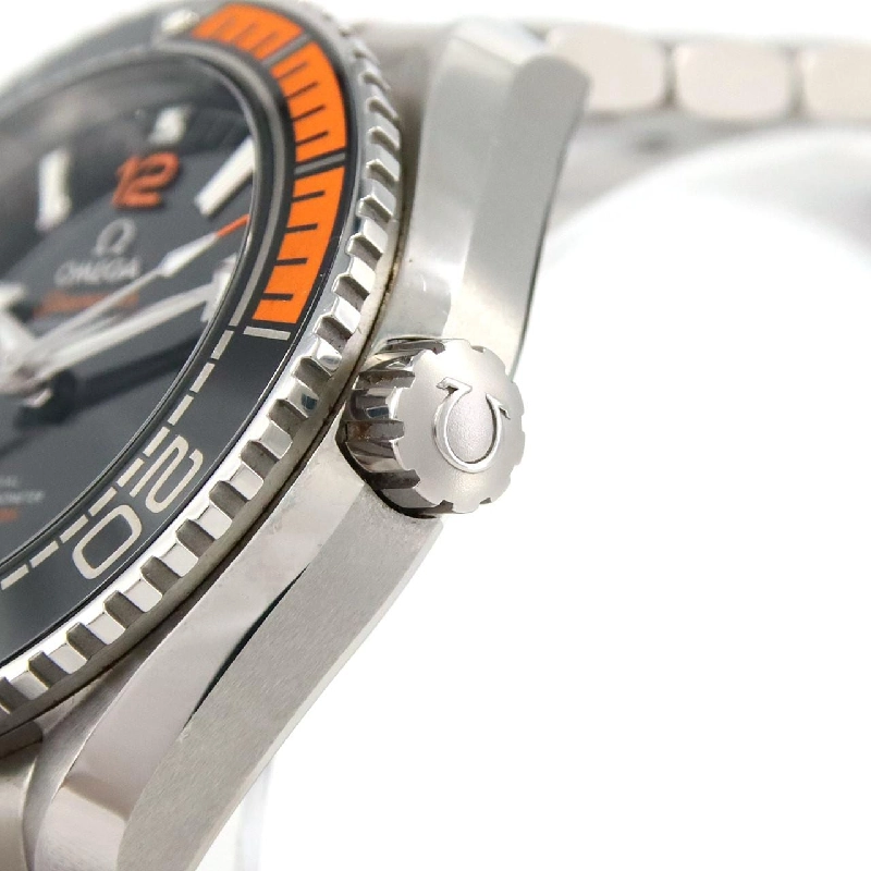 Đồng hồ Omega Seamaster Planet Ocean 215.30.44.21.01.002 SS tự động - Hàng hiệu Chính hãng 880355