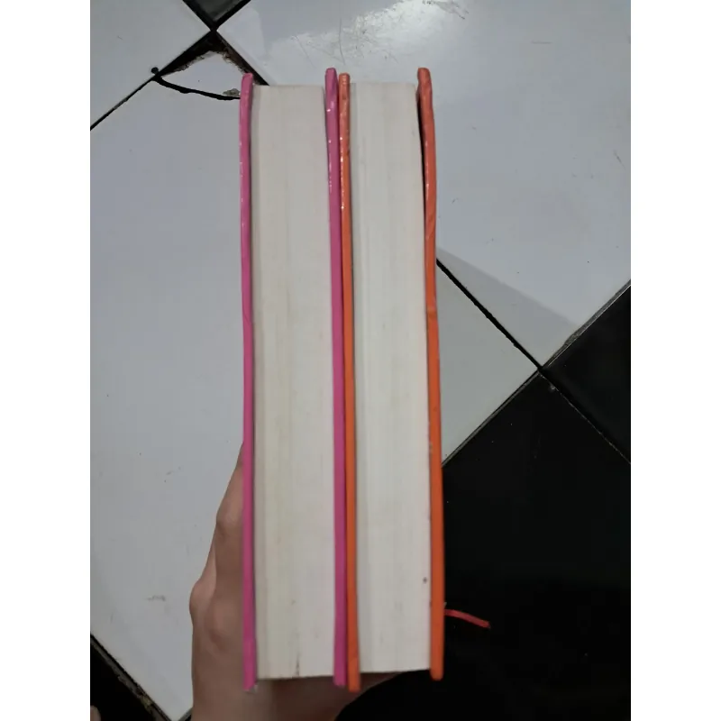 Nghìn lẻ một đêm I,II 1027375