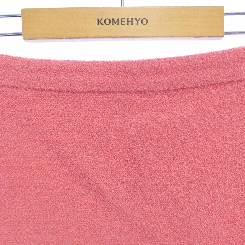 【Mã giảm giá】Gucci GUCCI Váy 652932