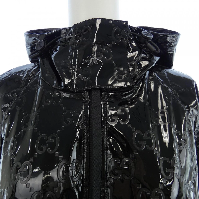 【Mã giảm giá】Gucci GUCCI Áo khoác 635848