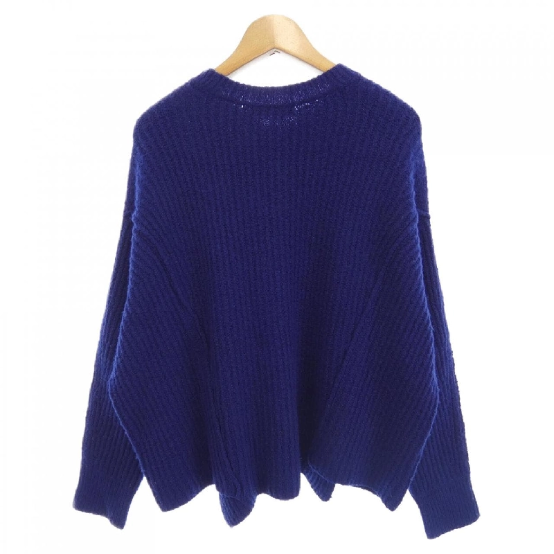 VINCE ニット - Hàng hiệu Authentic 827380