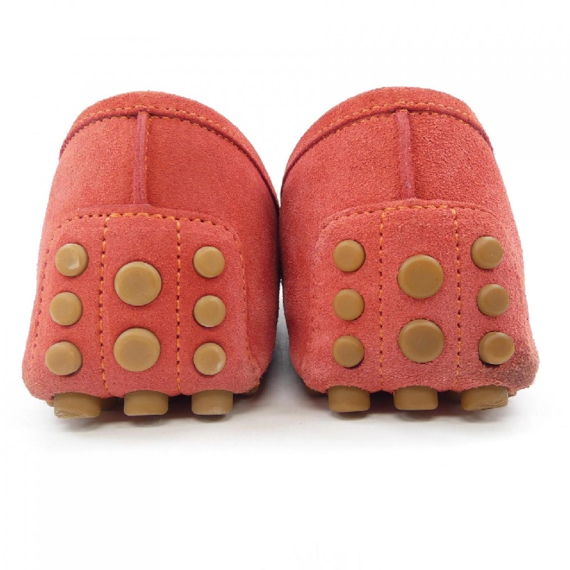 Giày GUCCI 236936 - Hàng hiệu Chính hãng 904185