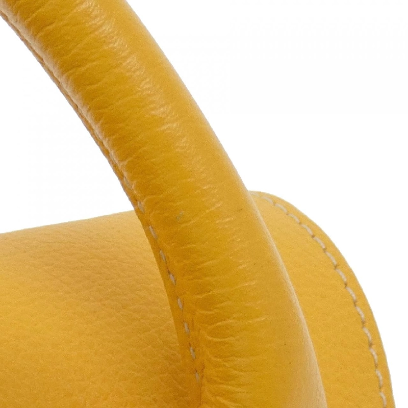 Balo mini Alpan Goyard 609081