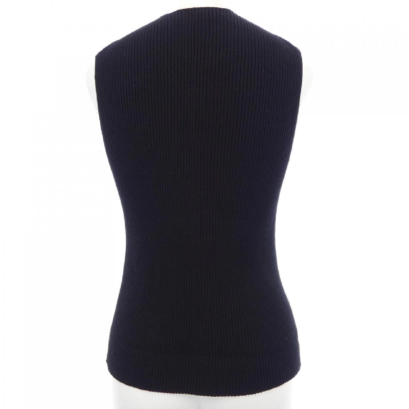 Thương hiệu Theory 01-4101724 Áo - Hàng hiệu Authentic 814433