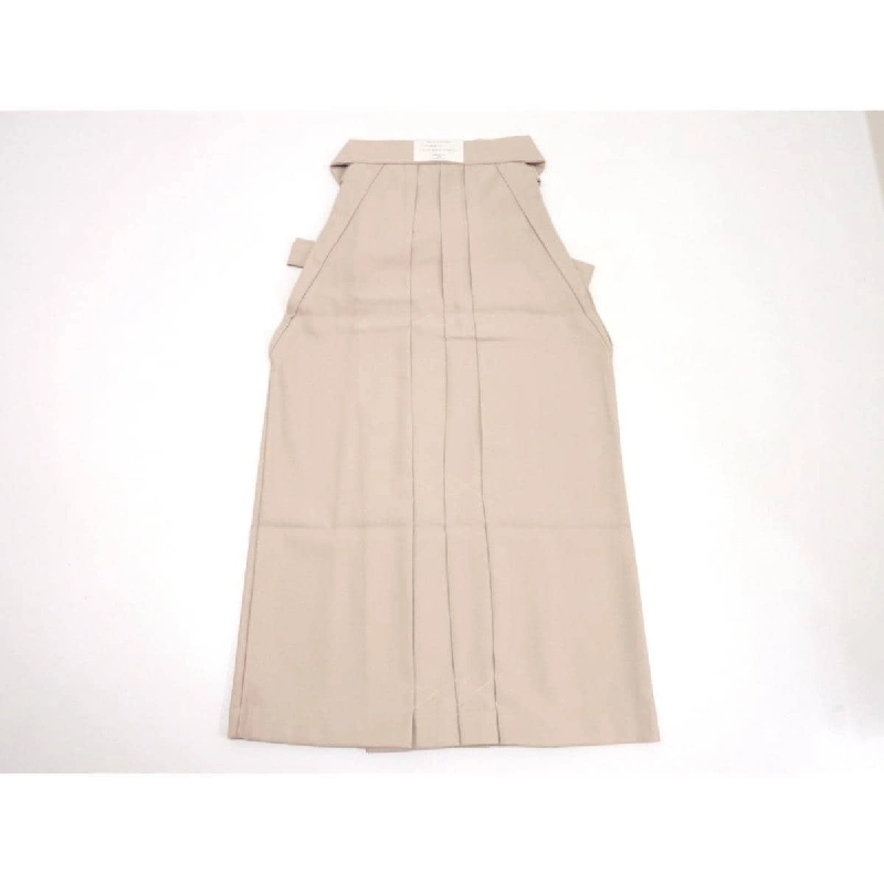 Váy nữ không họa tiết, chiều dài 91cm, kích thước M - Hàng hiệu Authentic 875070