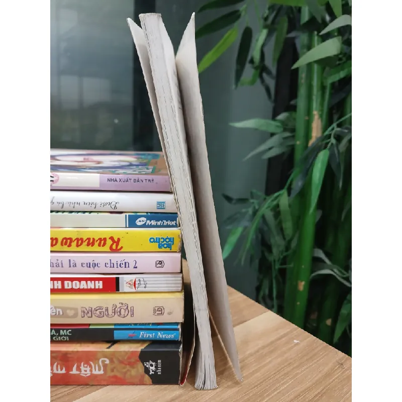 Đố hay đoán giỏi – Mạnh Đức 576062