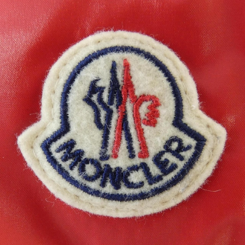 Áo khoác lông vũ MONCLER MAIRE 629425