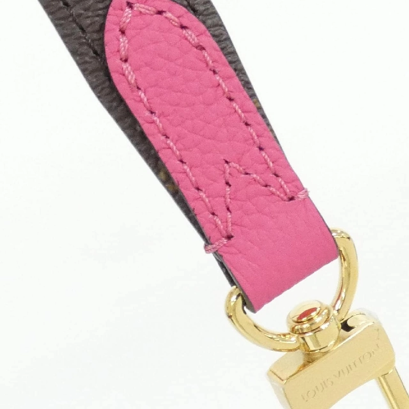 Túi xách Louis Vuitton Monogram Neverfull Inside Out BB M12106 - Hàng hiệu Chính hãng 776454