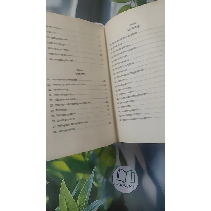 Khi Tổ Quốc Gọi - Nguyễn Long Trào 1018893