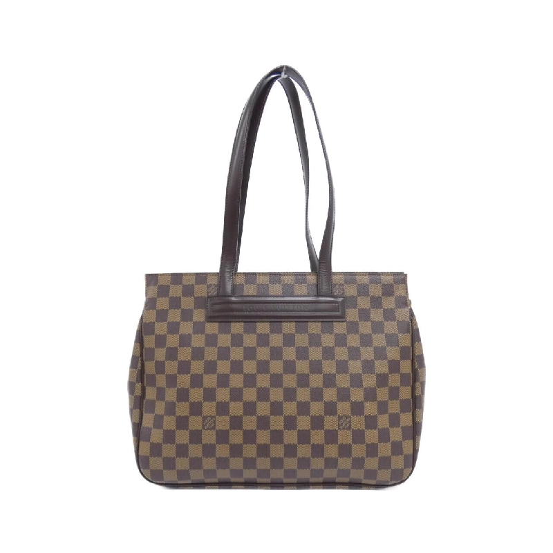 Túi xách Louis Vuitton Damier Parioli PM N51123 - Hàng hiệu Chính hãng 765692
