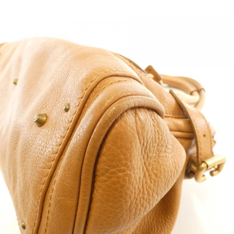 Chloé Paddington 7ESA02 7E422 Túi - Hàng hiệu Chính hãng 805315