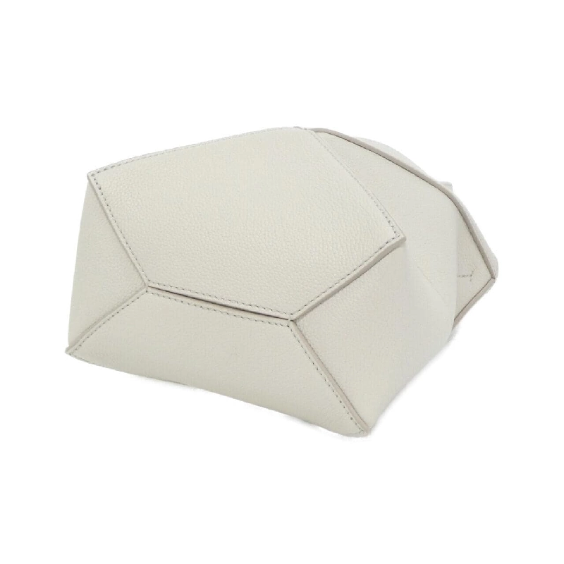 Túi xách Loewe Puzzle Fold Tote Mini A779V25X19 - Hàng hiệu Chính hãng 776496