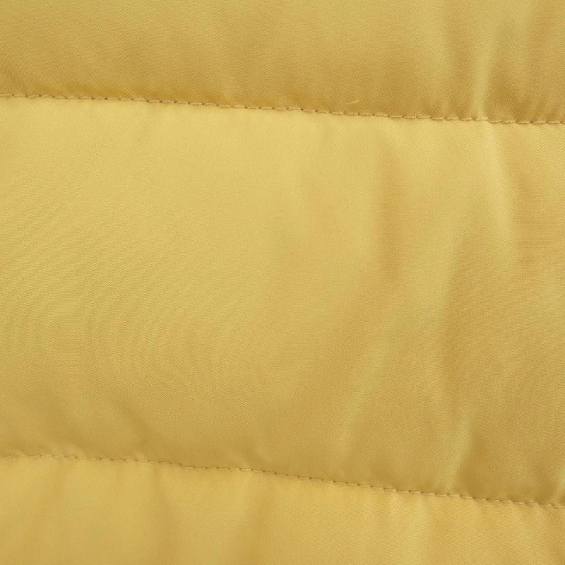 Áo khoác lông MARECHAL TERRE 645229