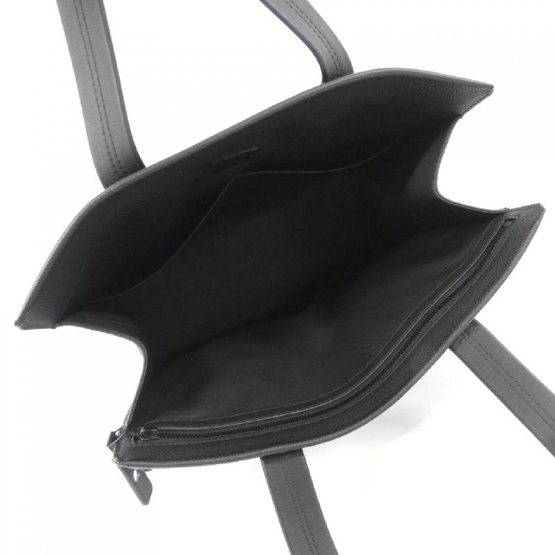 Túi xách Louis Vuitton LV Aerogram Takeoff Tote M57308 - Hàng hiệu Chính hãng 776614