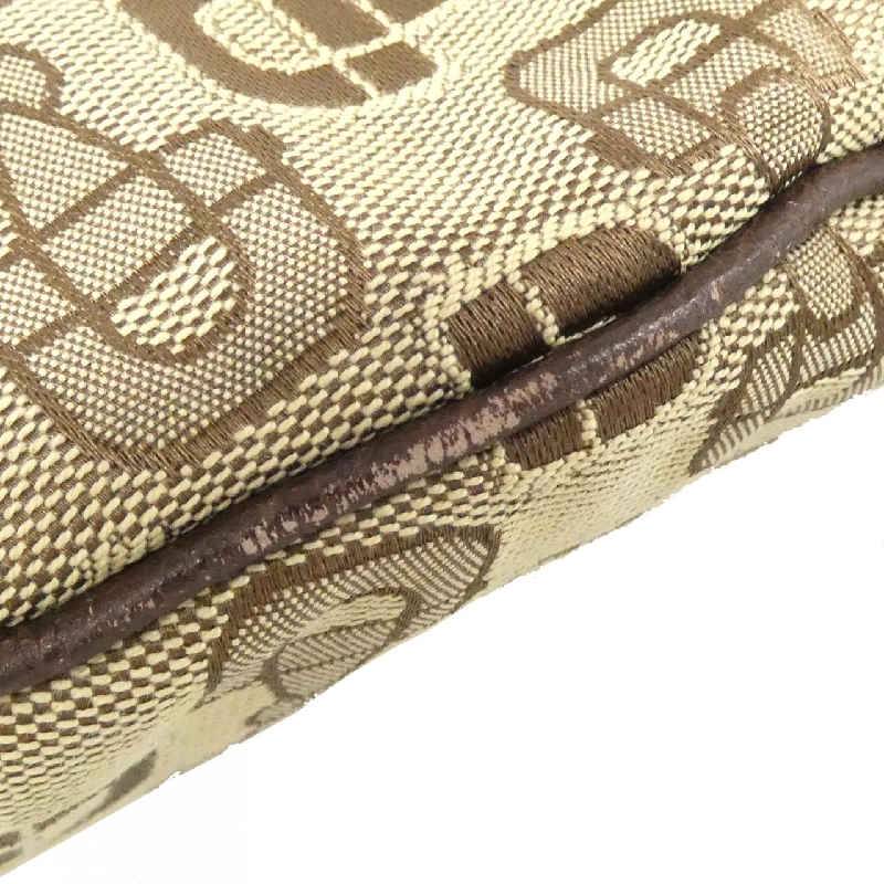 Gucci 145764 Túi đeo chéo - Hàng hiệu Chính hãng 767393