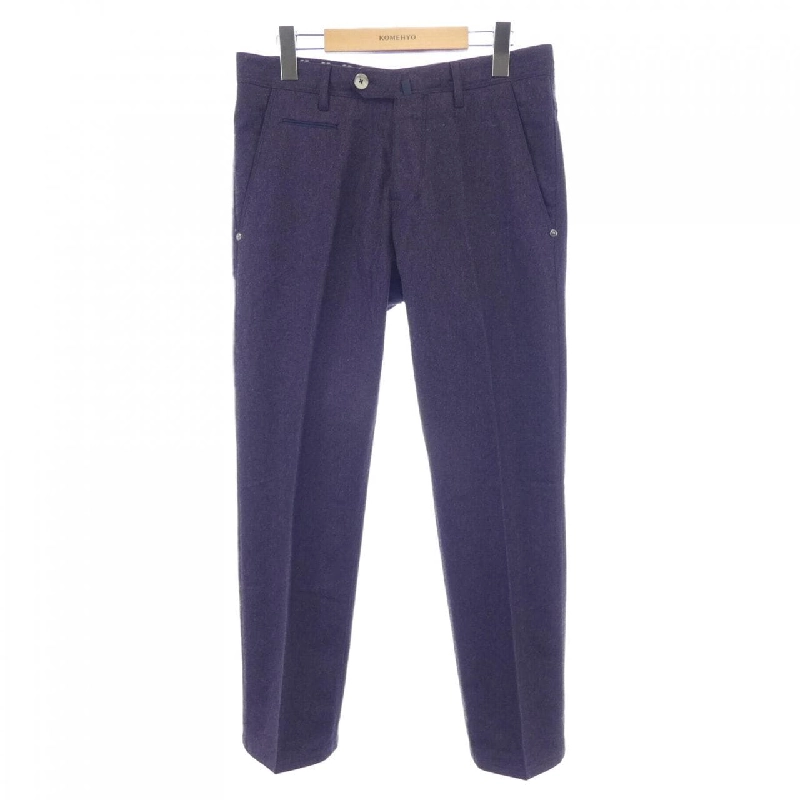 Quần PT01 - Hàng hiệu Authentic 891421