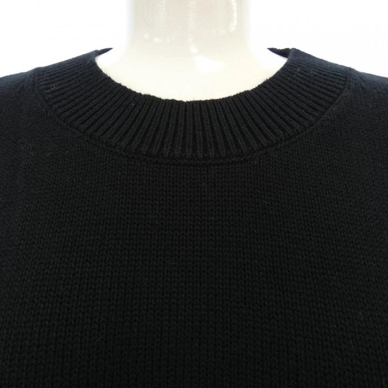 Thuyết lý lý thuyết áo len 638688