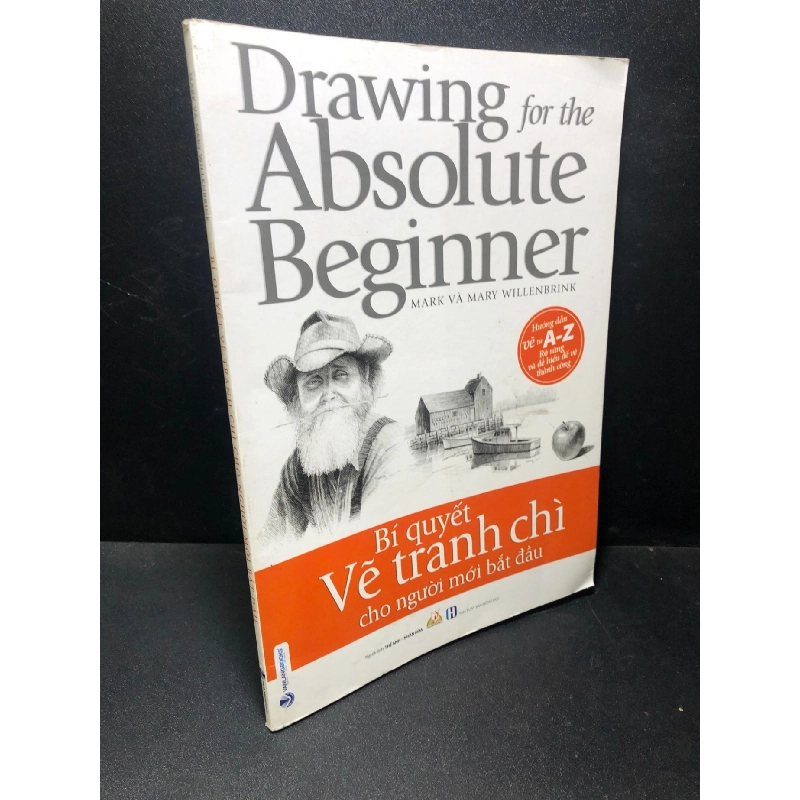 Bí quyết vẽ tranh chì cho người mới bắt đầu năm 2020 mới 80% bẩn bìa HCM1711 912775