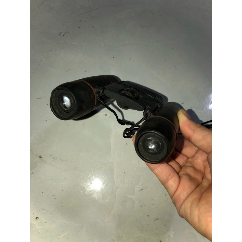 Ống nhòm Nhật bãi 508619