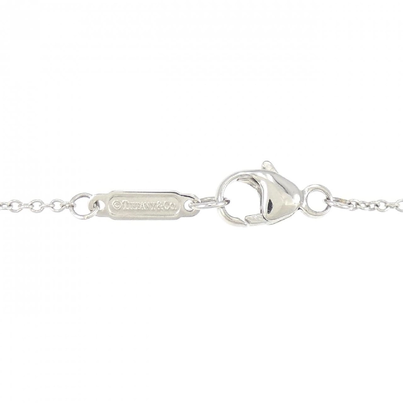 Dây chuyền Tiffany Buttercup 0.46CT FIY SI1 - Hàng hiệu Chính hãng 842483