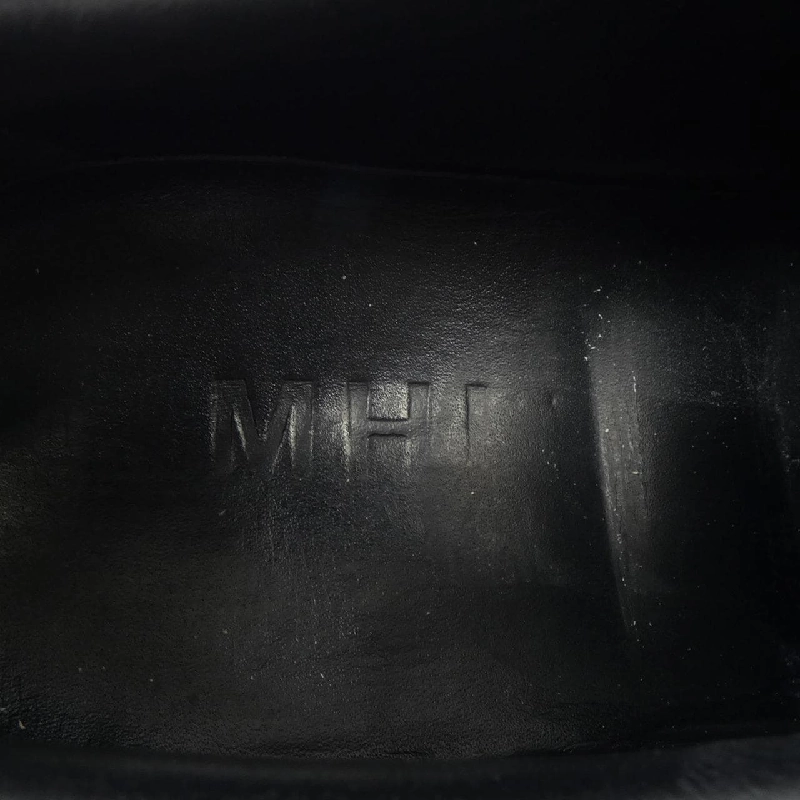 Giày MHL - Hàng hiệu Authentic 903752