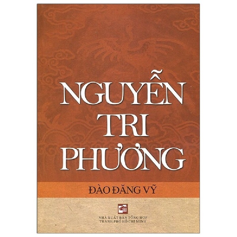 Nguyễn Tri Phương - Đào Đăng Vỹ 159343