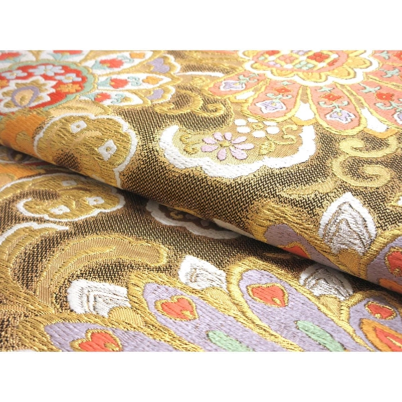 Đai túi - Hàng hiệu Authentic 876668