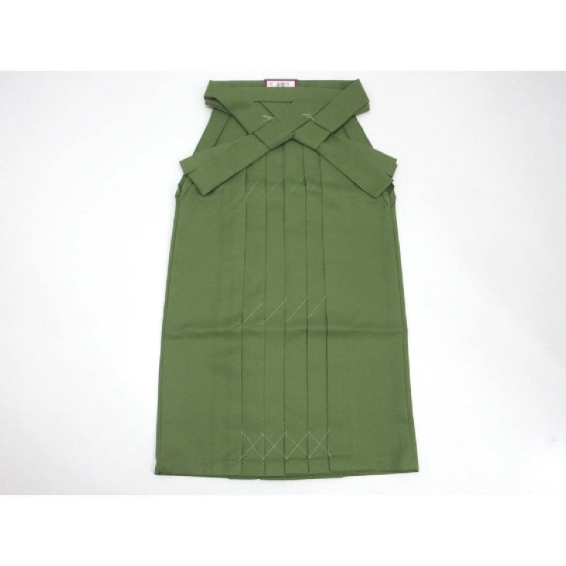 Váy nữ không họa tiết kích thước S chiều dài dây 87cm màu trà xanh - Hàng hiệu Authentic 882954