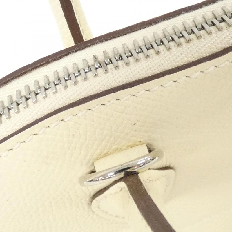 Túi Hermès Bolide 27cm 041693CK 616290