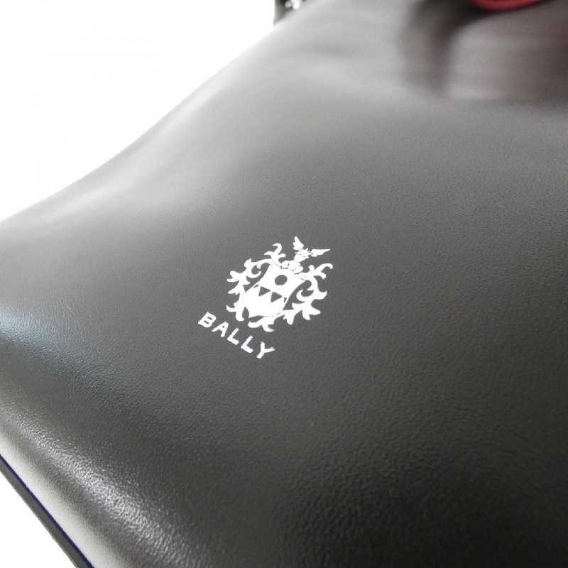 Bally RAY NS POUCH Túi đeo chéo - Hàng hiệu Chính hãng 767475