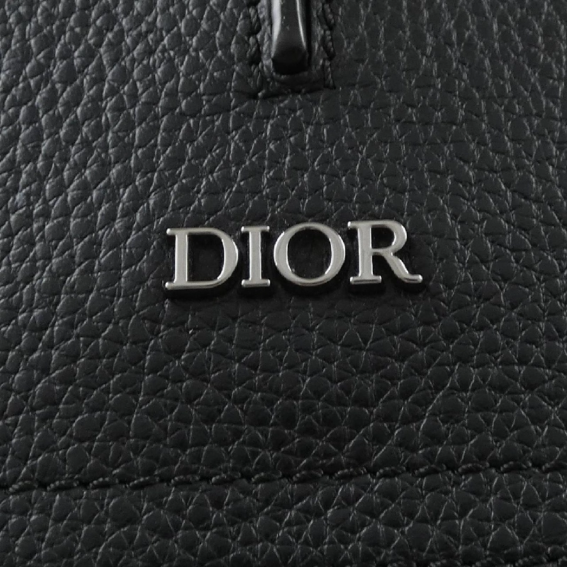 Balo DIOR - Hàng hiệu Chính hãng 900869