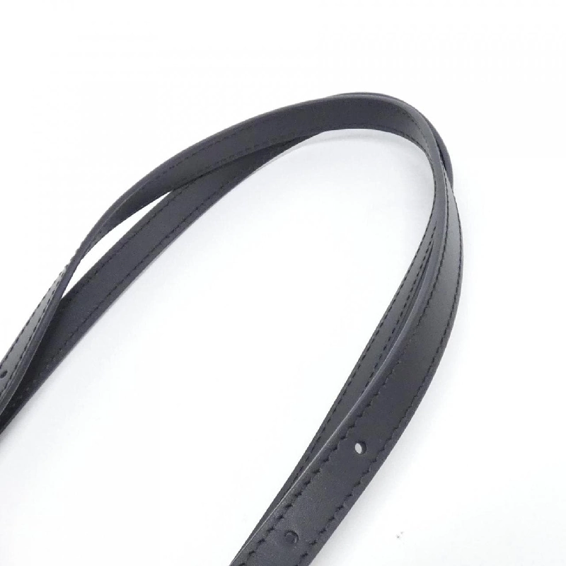 Túi xách vai Louis Vuitton Monogram Race Bucket PM M20352 610781