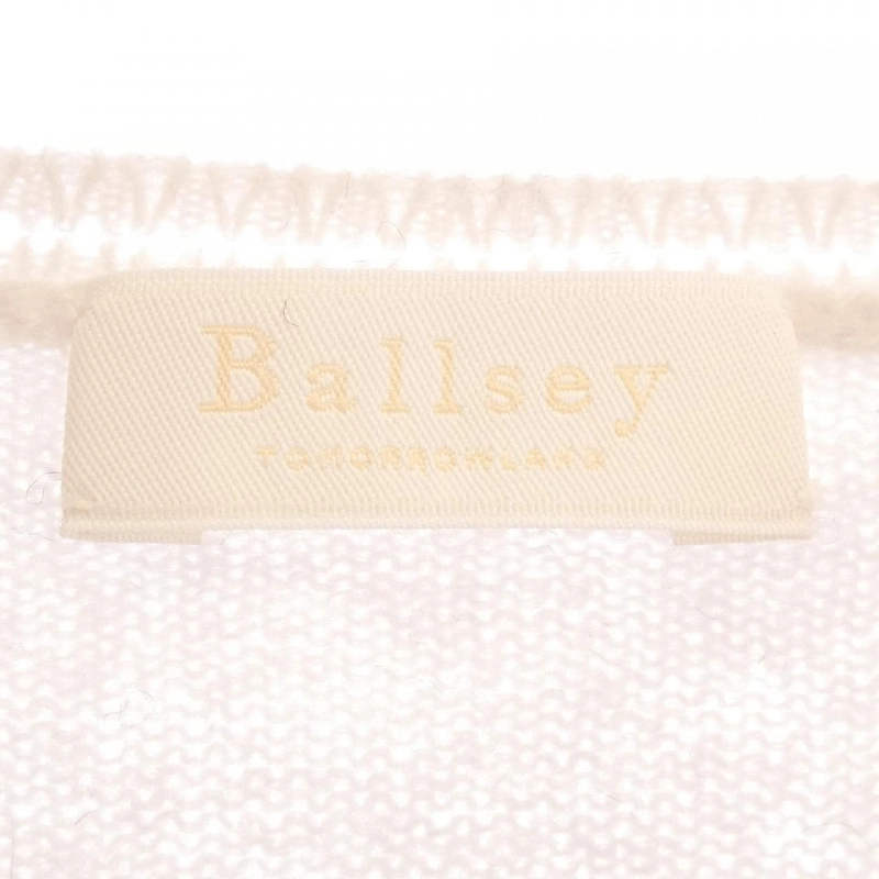 BALLSEY ニット - Hàng hiệu Authentic 774225