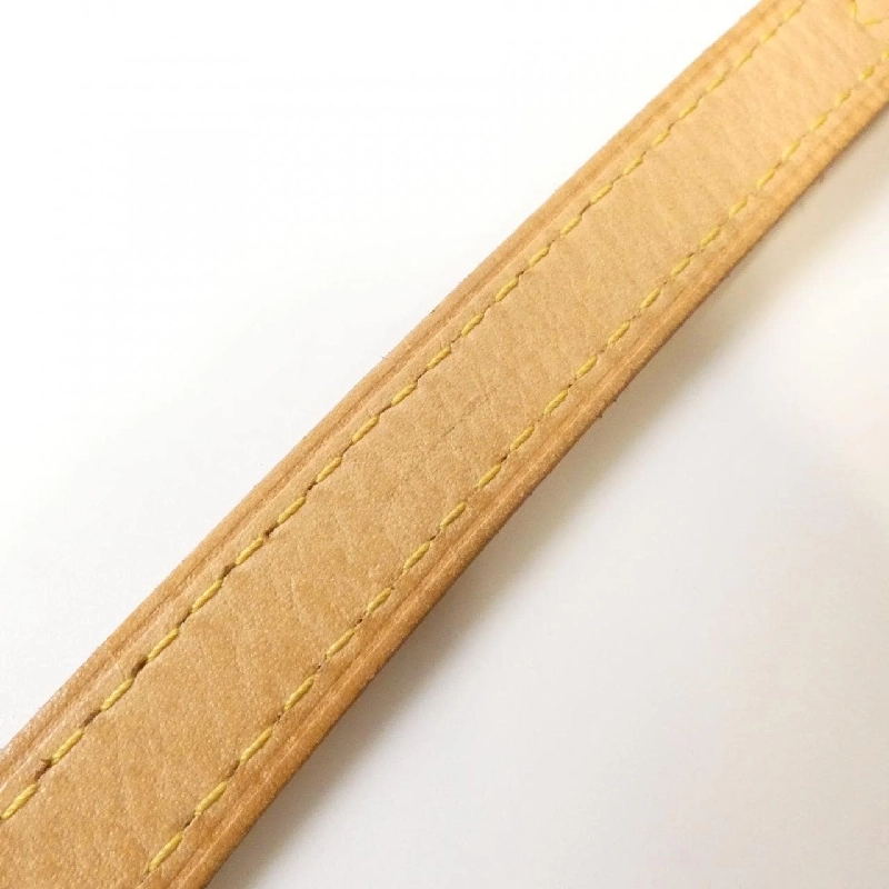 Túi xách vai Louis Vuitton Monogram Montorgueil GM M95566 609154