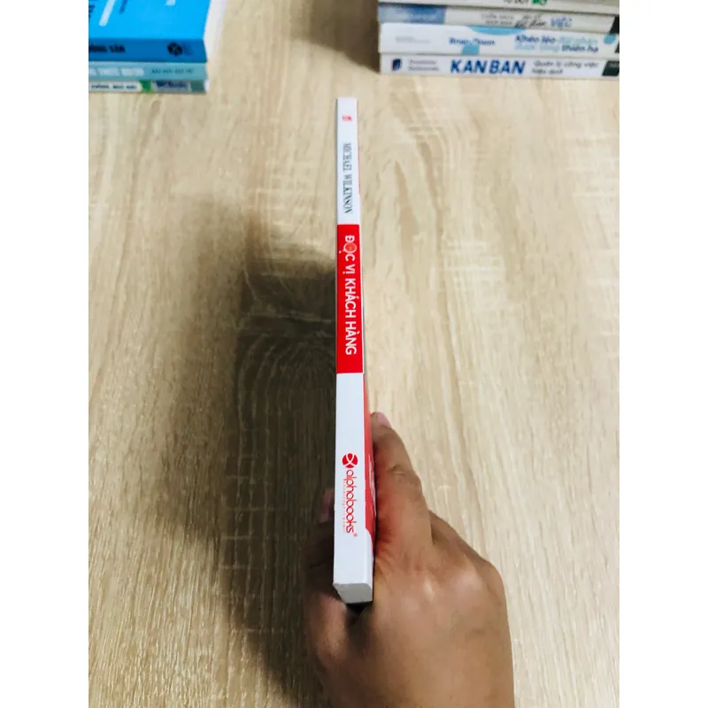 ĐỌC VỊ KHÁCH HÀNG - 4 phong cách bán hàng chinh phục HB88 là trang cá cược uy tín hàng đầu châu á 1064480