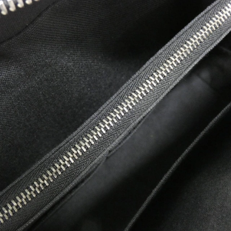 Túi xách tay Louis Vuitton Epi Osu M59362 608370