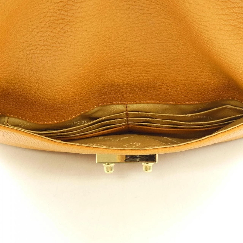 【Mã giảm giá】Túi COCOCELUX GOLD 659540