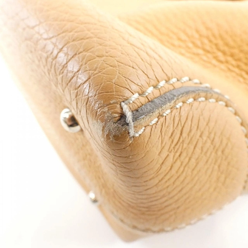 Túi D-BAG Tod's 615881