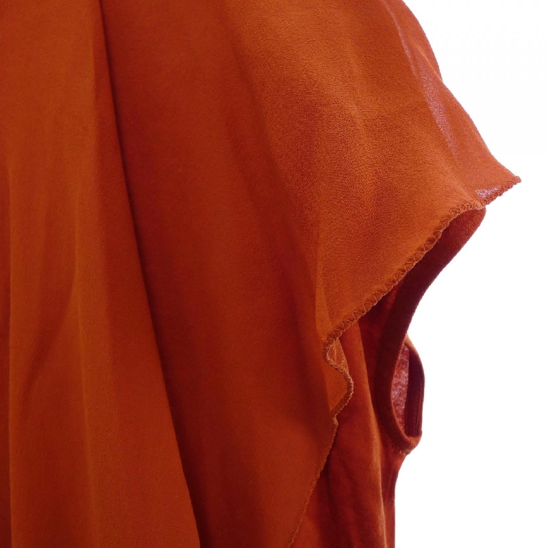 Hàng hiệu SALVATORE FERRAGAMO - Áo thun 810636