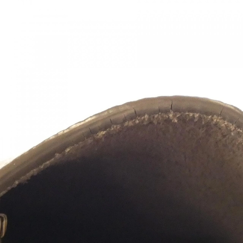 Celine Mini Belt 176103ZVA Túi - Hàng hiệu Authentic 617232